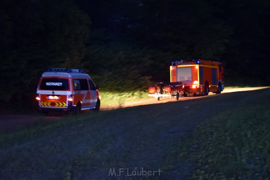 PWasser Koeln Neu Brueck Roesratherstr P168.JPG - Miklos Laubert